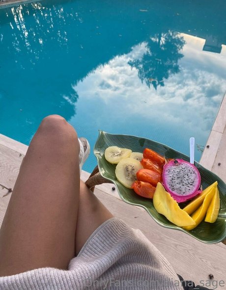 more than palnts nudes onlyfans