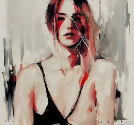 more than palnts onlyfans naked porn