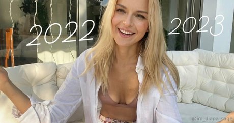 more than palnts onlyfans xx