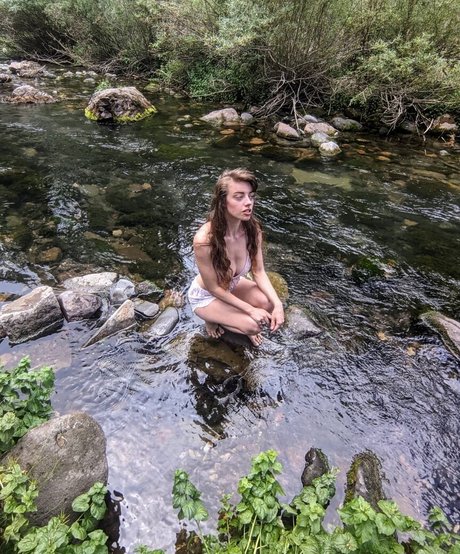 babytayebae onlyfans free content