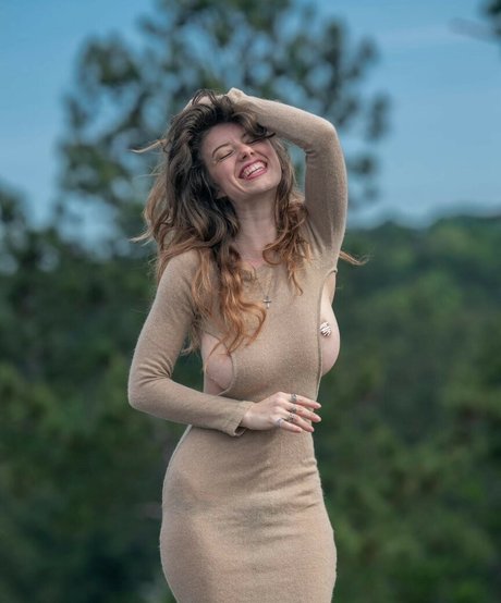 babytayebae leak onlyfans