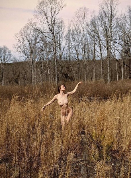 famous femboy onlyfans art porn artwork