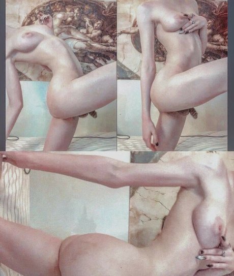 cockedupshawty porn onlyfans leaks