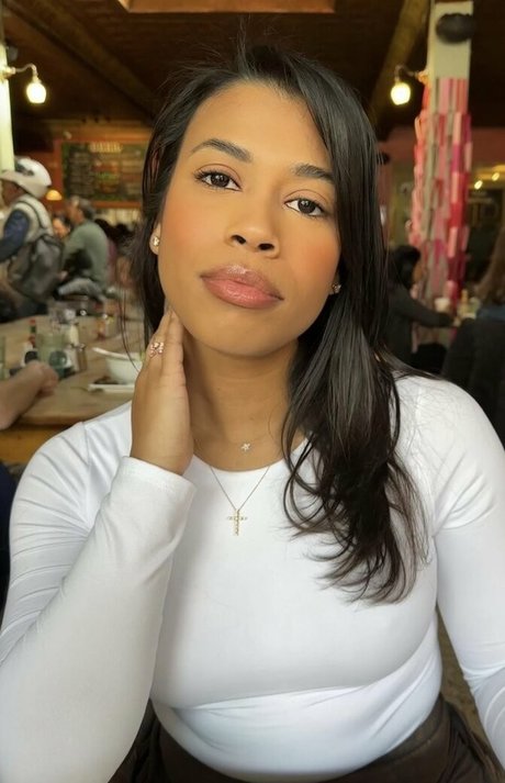 Taylor Haller onlyfans nude content