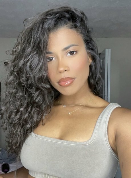 Taylor Haller onlyfans leaked.