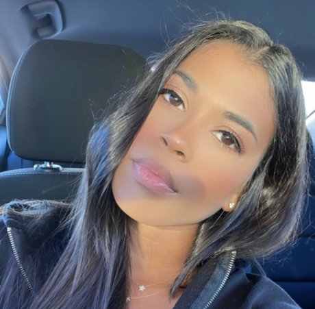 Taylor Haller onlyfans leaks free