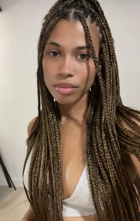 Taylor Haller onlyfans leaks free