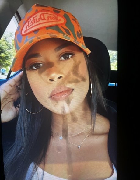 Taylor Haller onlyfans posts