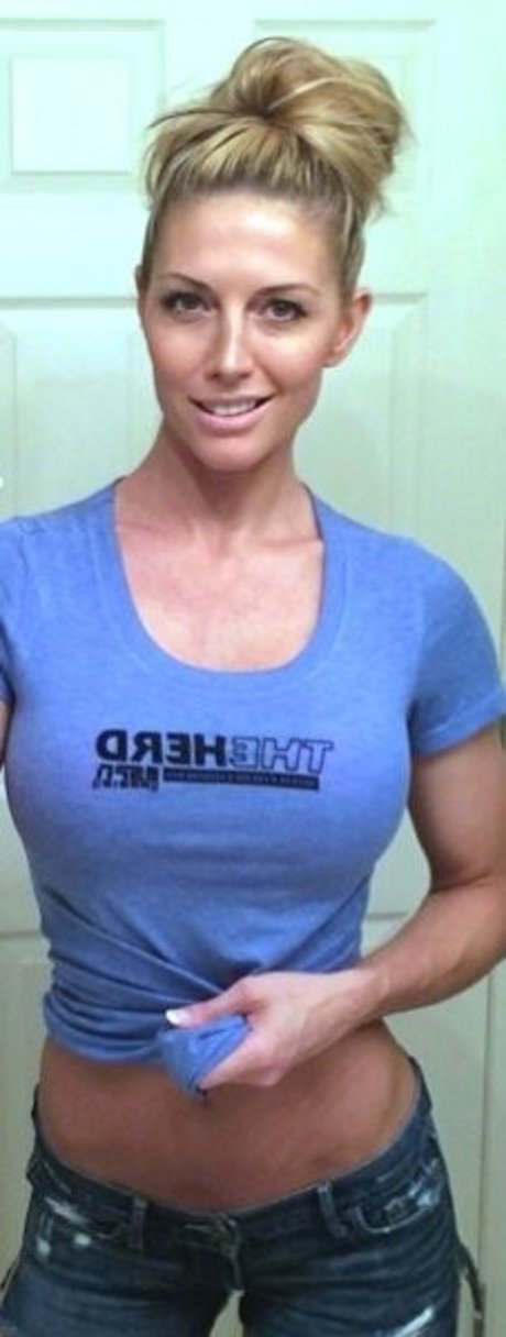 Callie Bundy onlyfans leaks nude