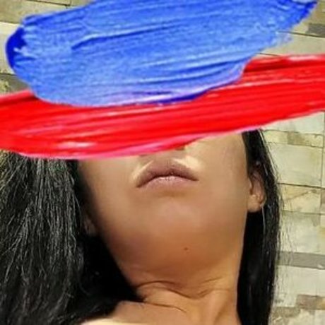 Melissa Sayuri onlyfans leak