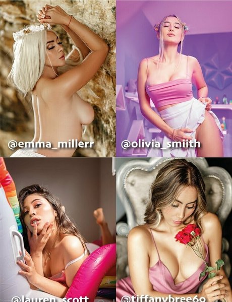 junne liu nudes leaked onlyfans