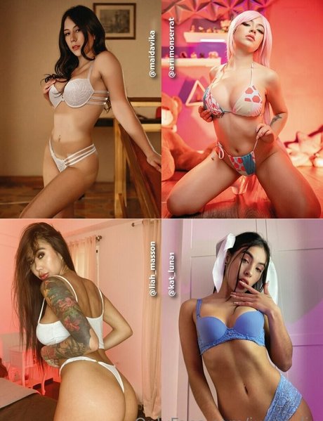 junne liu onlyfans sex tape