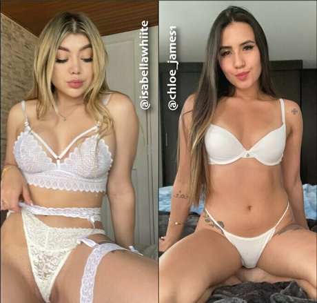 junne liu onlyfans nude