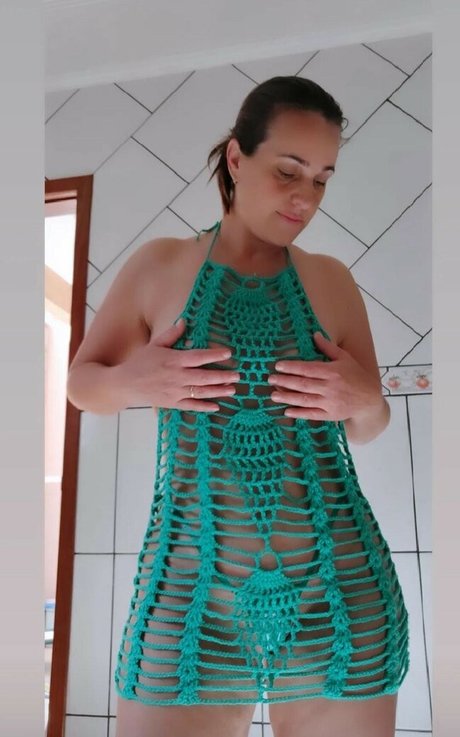 emilene sbmarques onlyfans mega