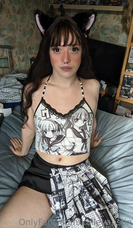 teacher free onlyfans beautiful porn exposure