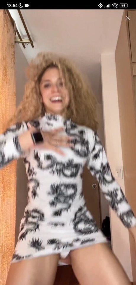 official miel onlyfans leaked free