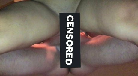 taylorchase ass onlyfans
