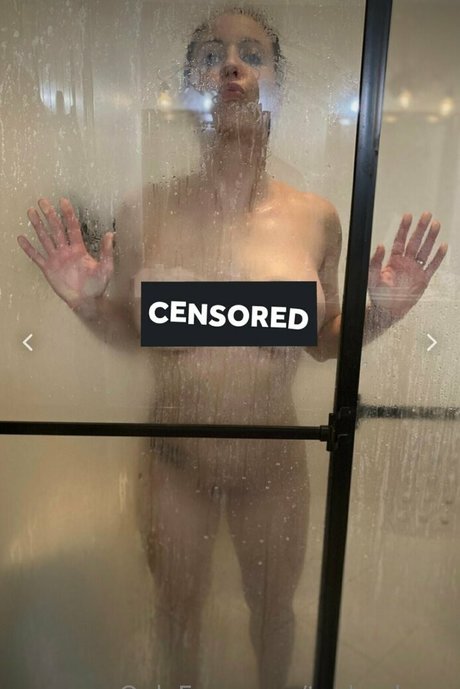 taylorchase onlyfans leak nude