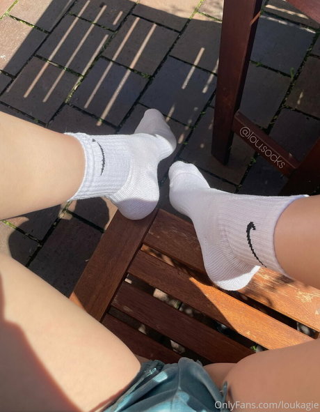 no face lou porn onlyfans leaks