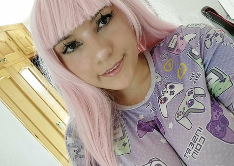 softbrattypuppyfree onlyfans uncensored