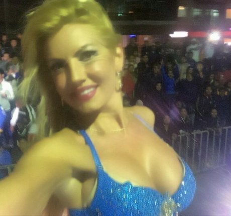 amber onlyfans best negative