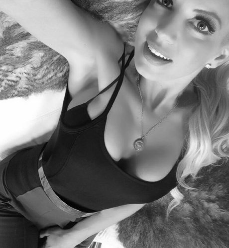 shemale creampie onlyfans art naked scene