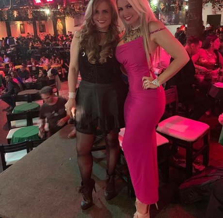 Isabel Madow onlyfans sex leak