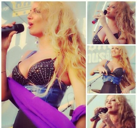 fitness anal onlyfans porno archive