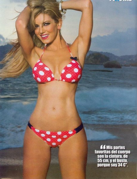 Isabel Madow onlyfans naked porn