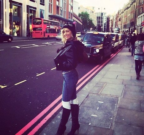 Isabel Madow onlyfans nude leaks