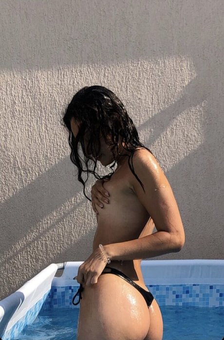 Daiana Dugalia only fans nudes