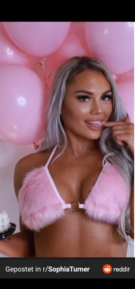 Sophia Turner onlyfans free content