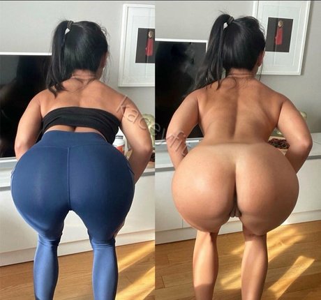 Kacey onlyfans boobs