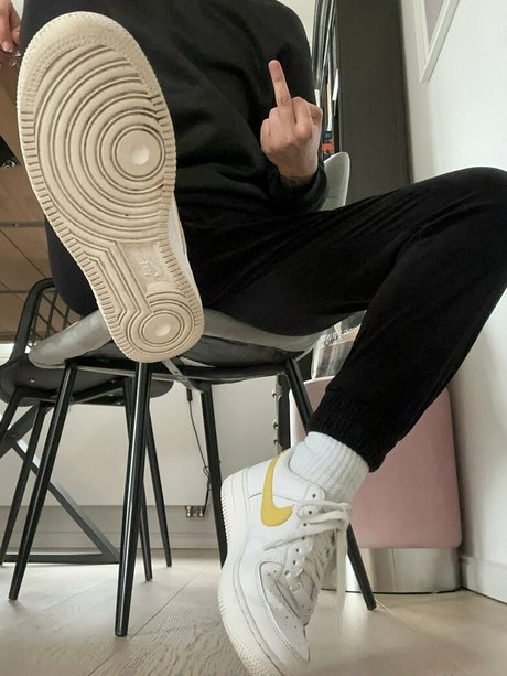 mimistllmrs nude only fans leaks