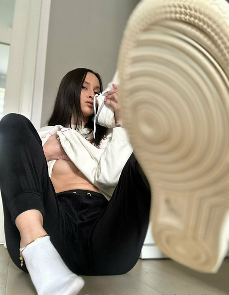 mimistllmrs boobs onlyfans