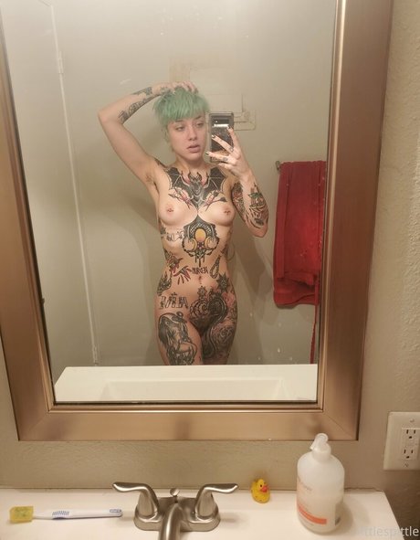 barista onlyfans hot sex view