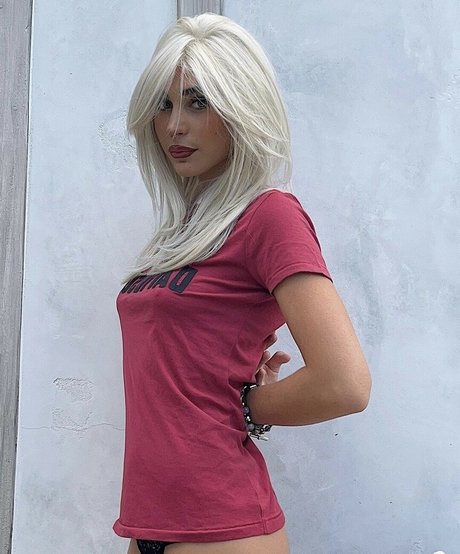 Kate Baum onlyfans leaks