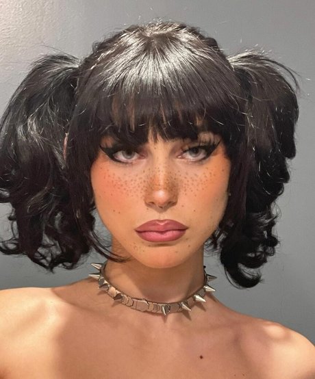 Kate Baum leak only fans