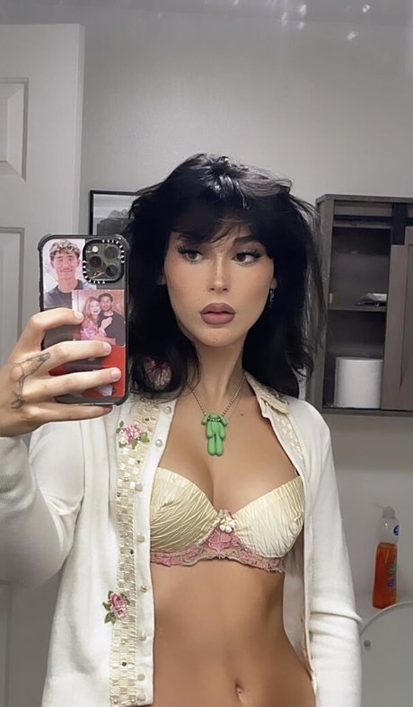 Kate Baum onlyfans leaks sex