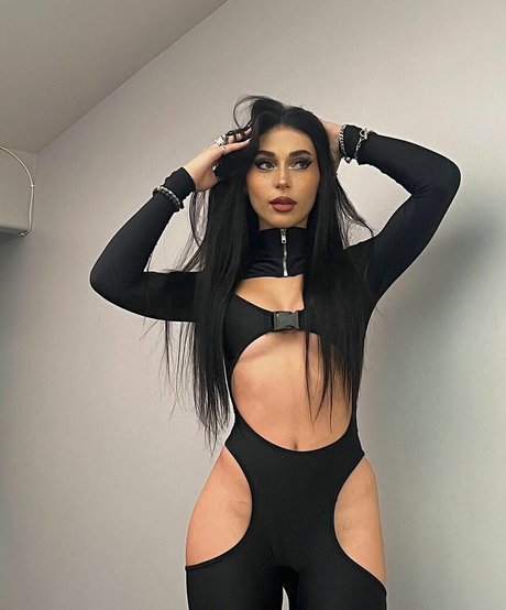 Kate Baum leaked only fans nudes