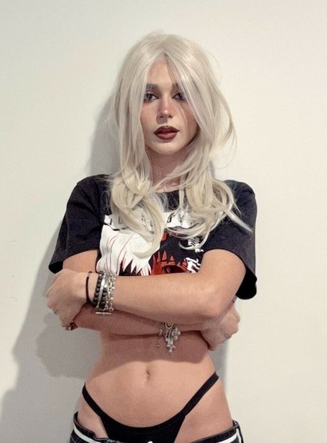 Kate Baum only fans content