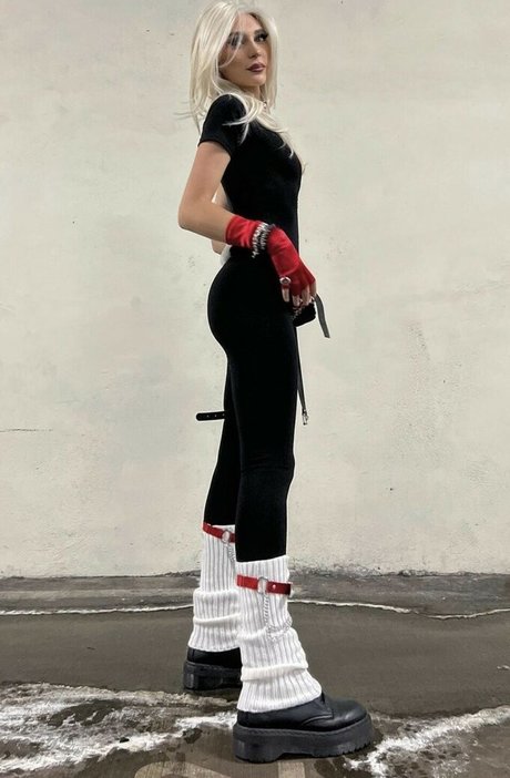 Kate Baum onlyfans nudes