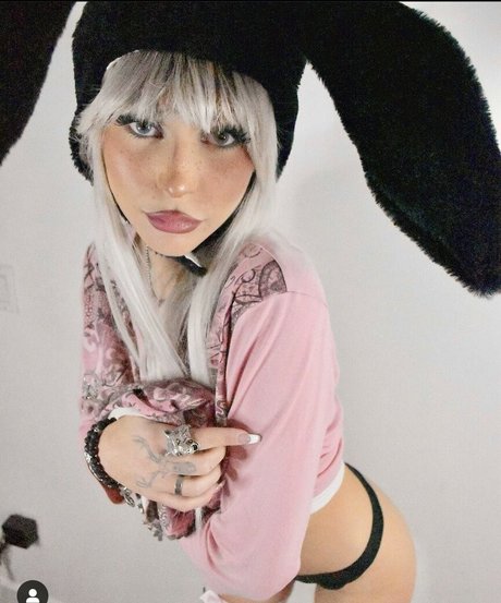 Kate Baum onlyfans exposed