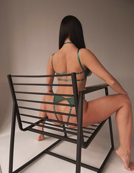 kari pon onlyfans sex leak