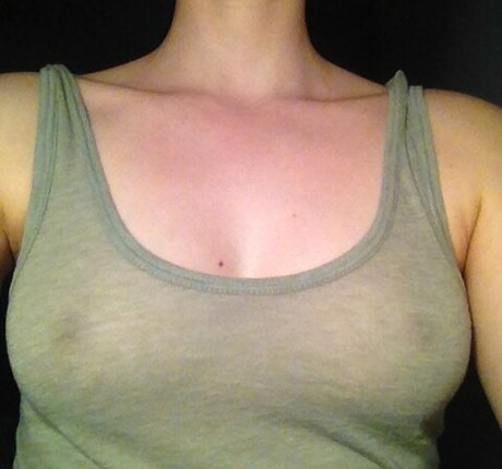 Bella Heathcote nudes onlyfans leaks