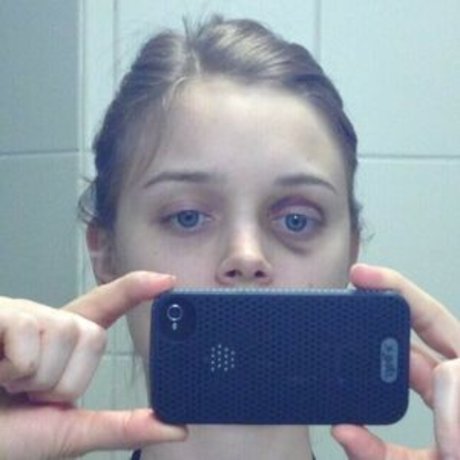 Bella Heathcote leaked onlyfans.