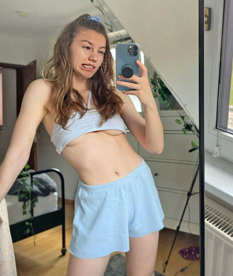 pussy asian onlyfans nice pictures