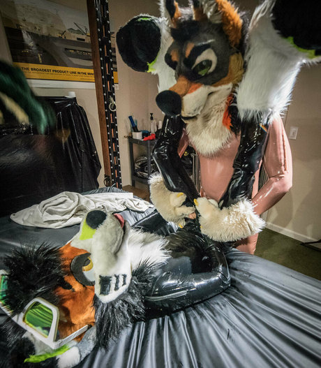 anejo xxx kaii onlyfans strip