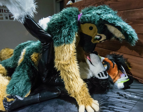 anejo xxx kaii nude onlyfans