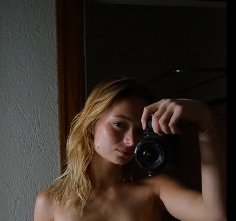 Magsatnight onlyfans pics nude